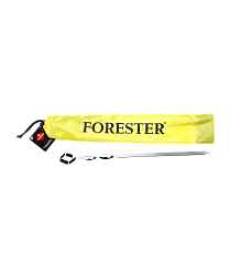 фото MOBILE. Набор шампуров 45 см (6 шт.) в чехле  Forester RZ-450M